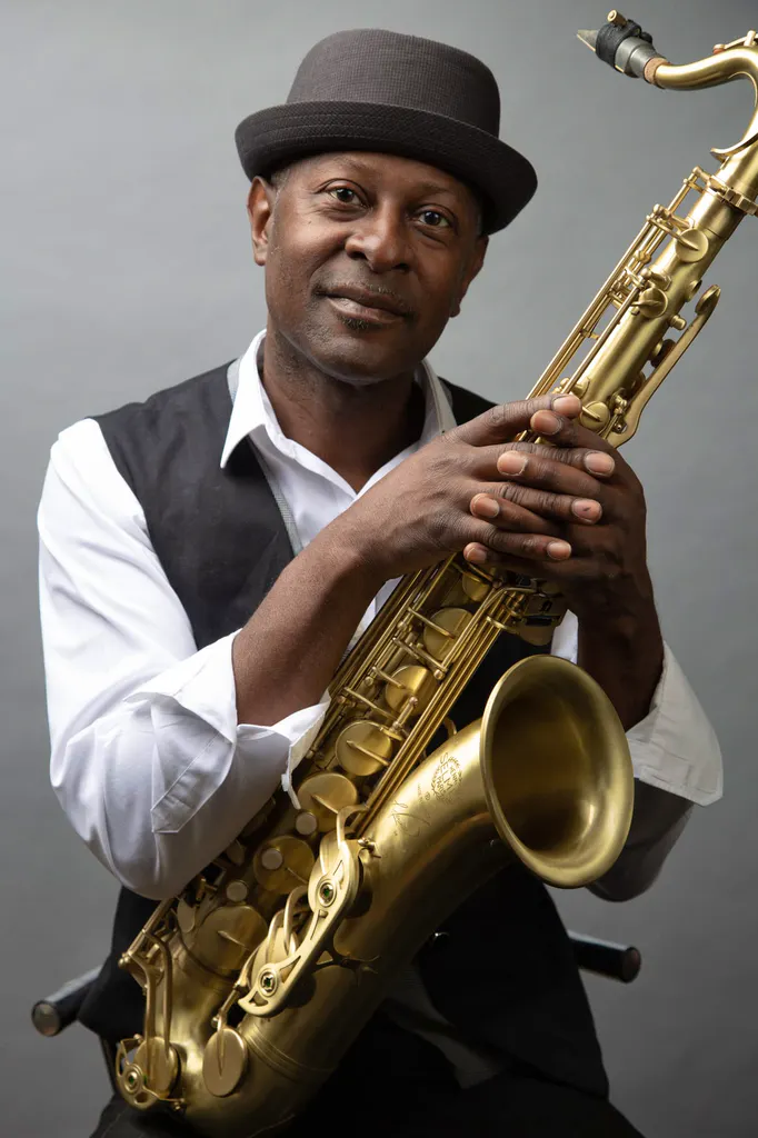 Alvin Davis