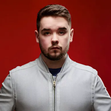 Adam Rowe - Comedian Tickets | Tour Dates & Upcoming Events 2026 / 2027