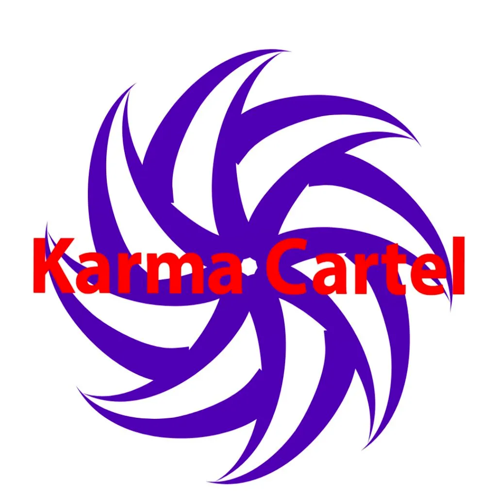 karma cartel