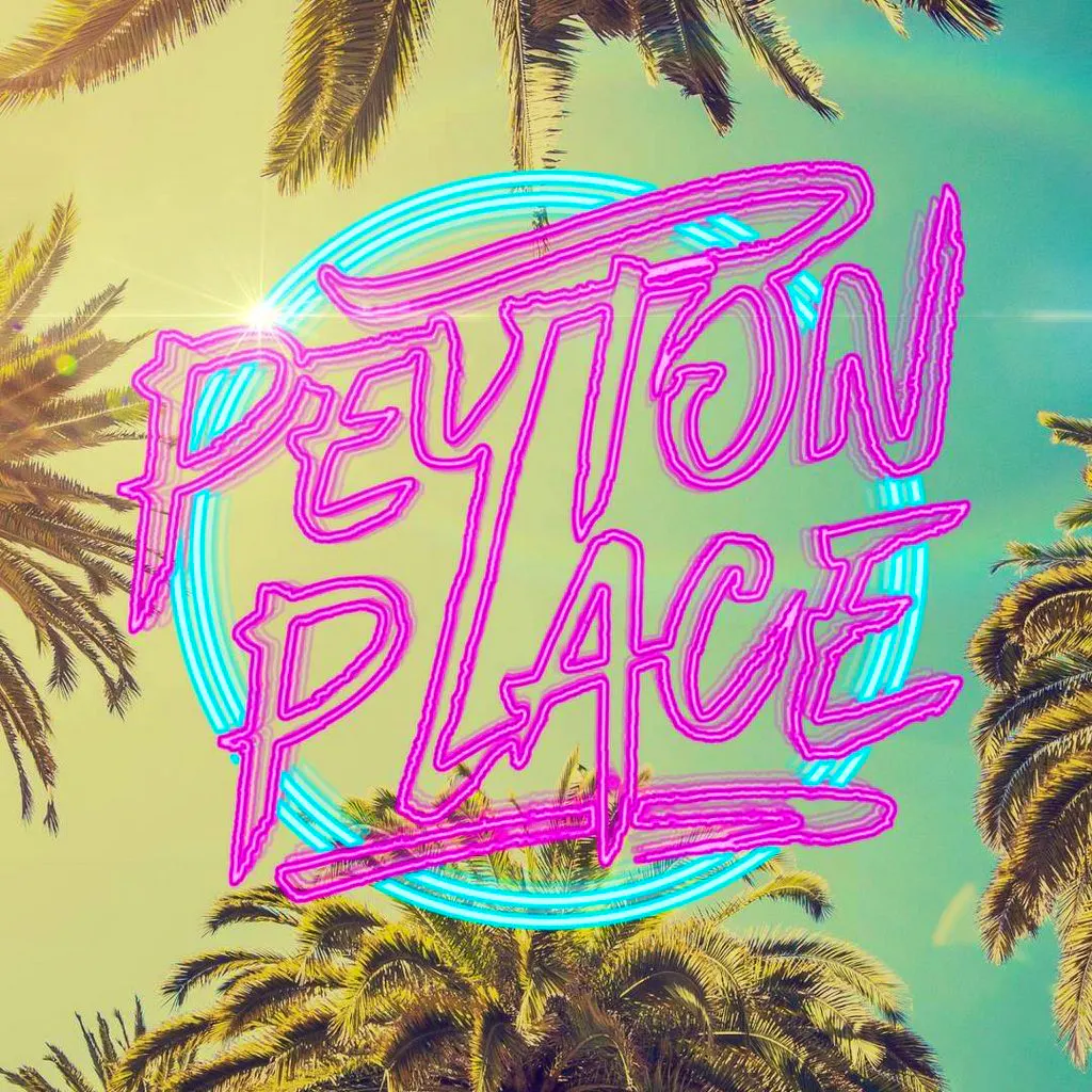 Peyton Place