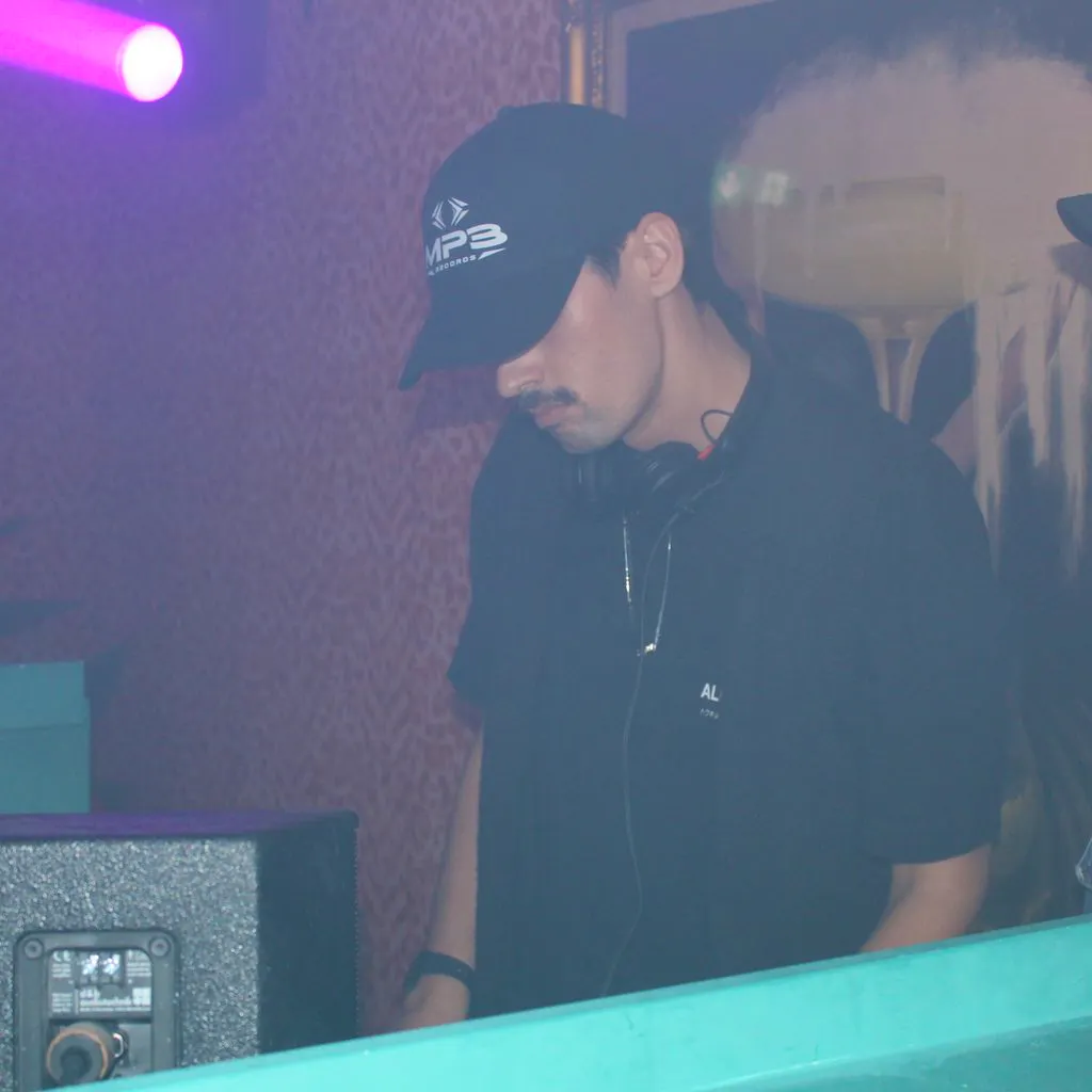 Jack&comma; or Robbo