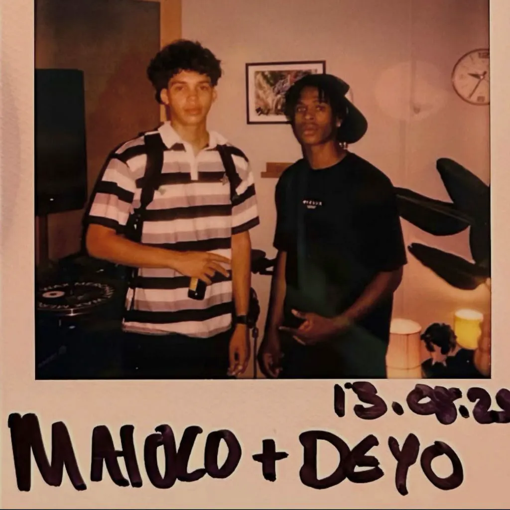 MaLoco