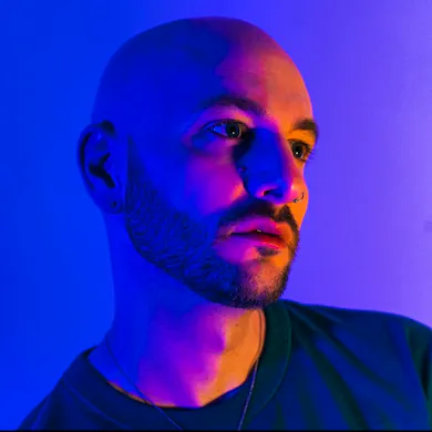 Artist Avatar