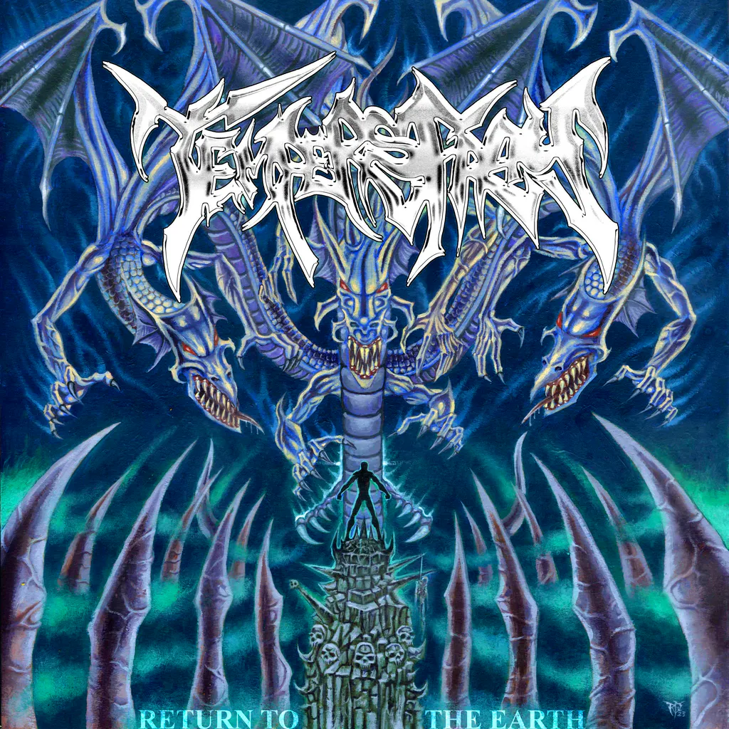 TEMPERS FRAY