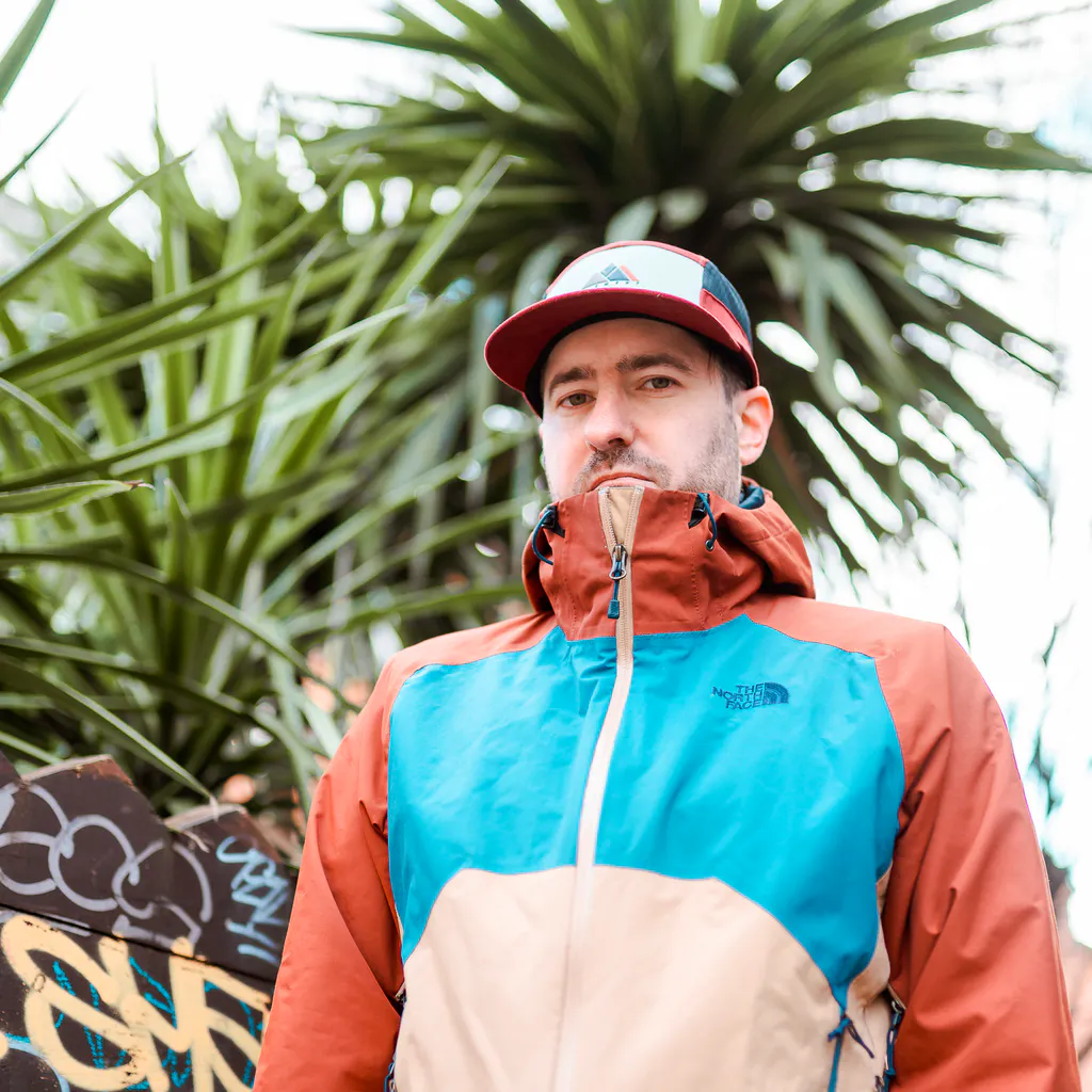 Leemo &lpar;UK&rpar;