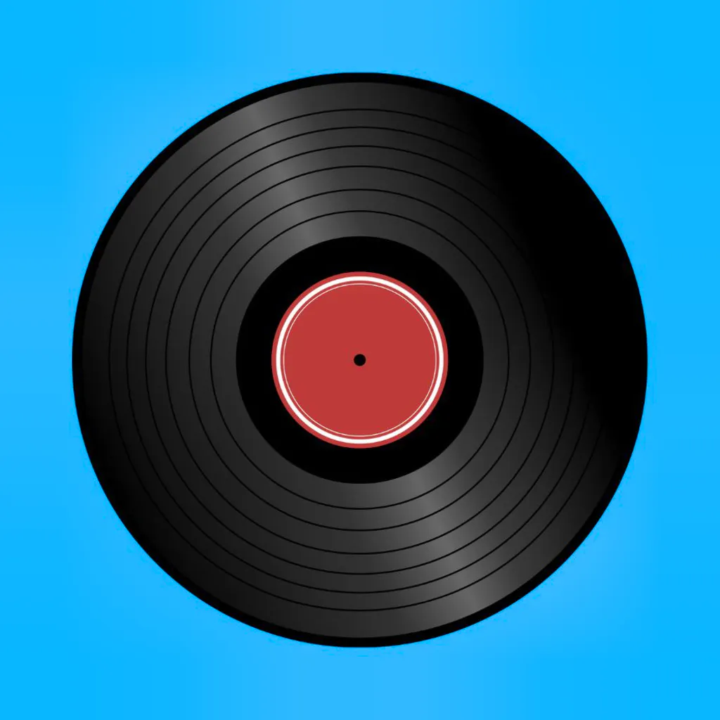 Earth&comma; Wind & Fire - The Experience By Al McKay