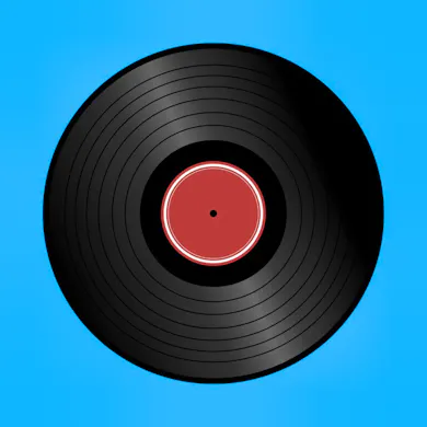 Artist Avatar