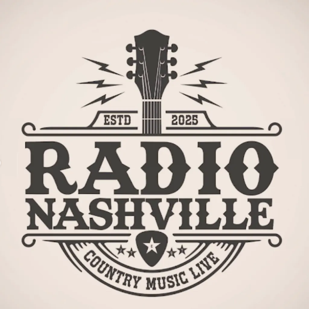 Radio Nashville