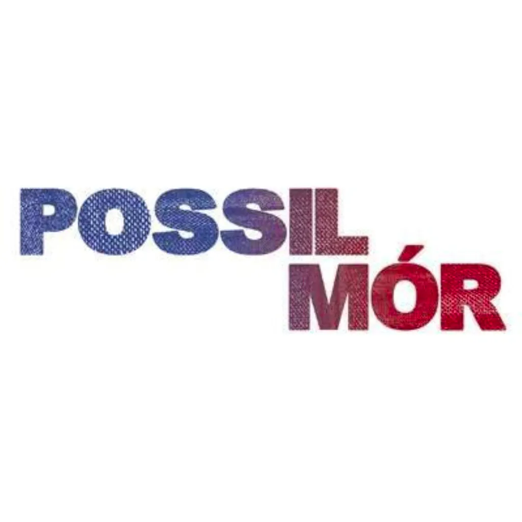 Possil Mor