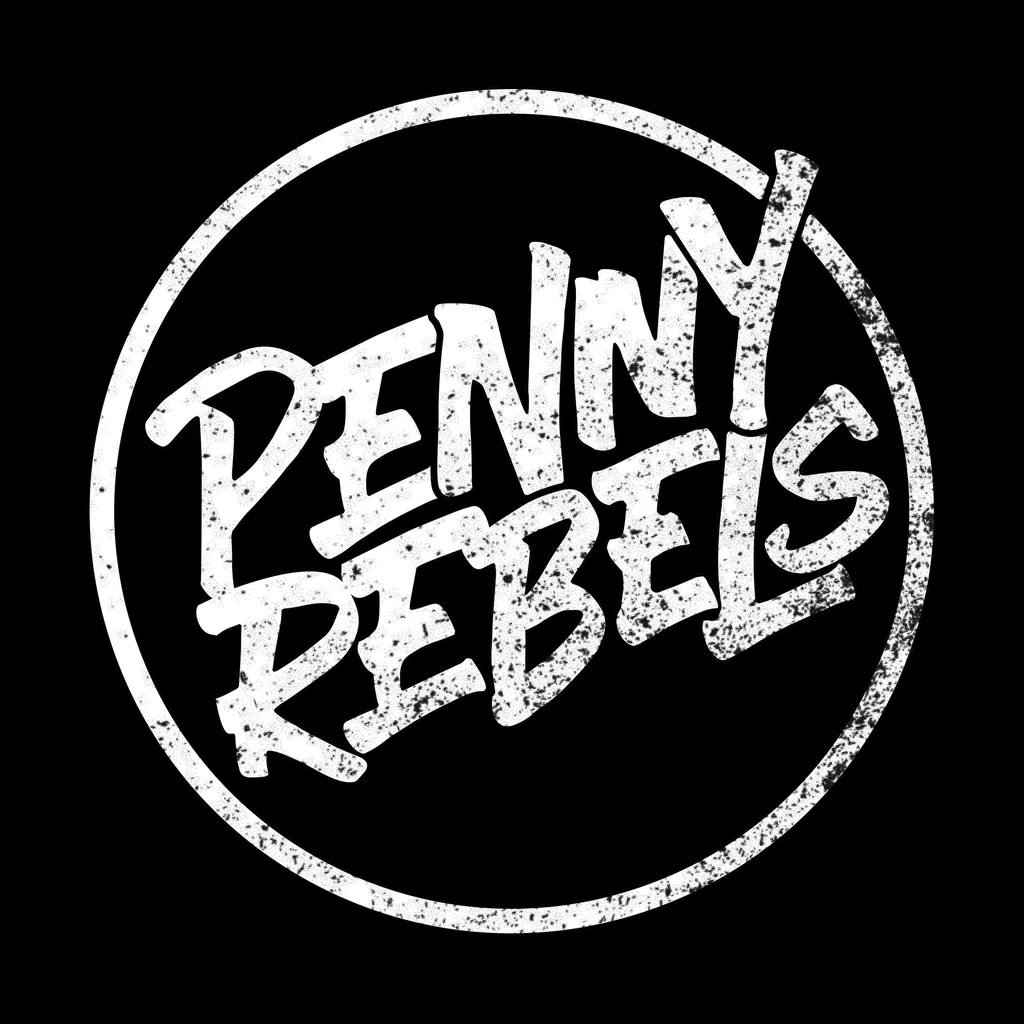 Penny Rebels