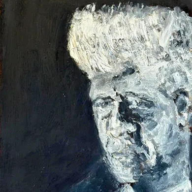 Artist Avatar