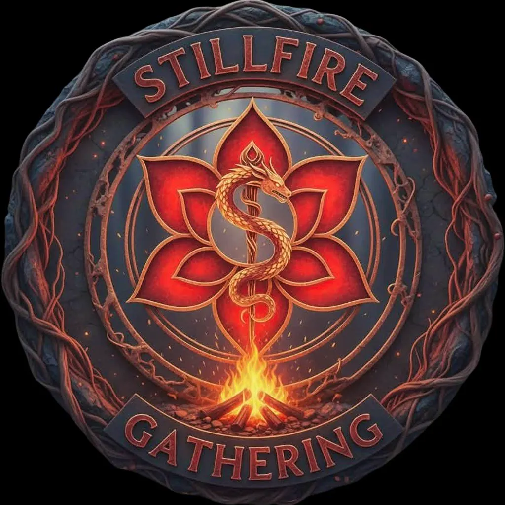 Aetheric Renovation Collective