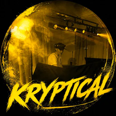 Artist Avatar