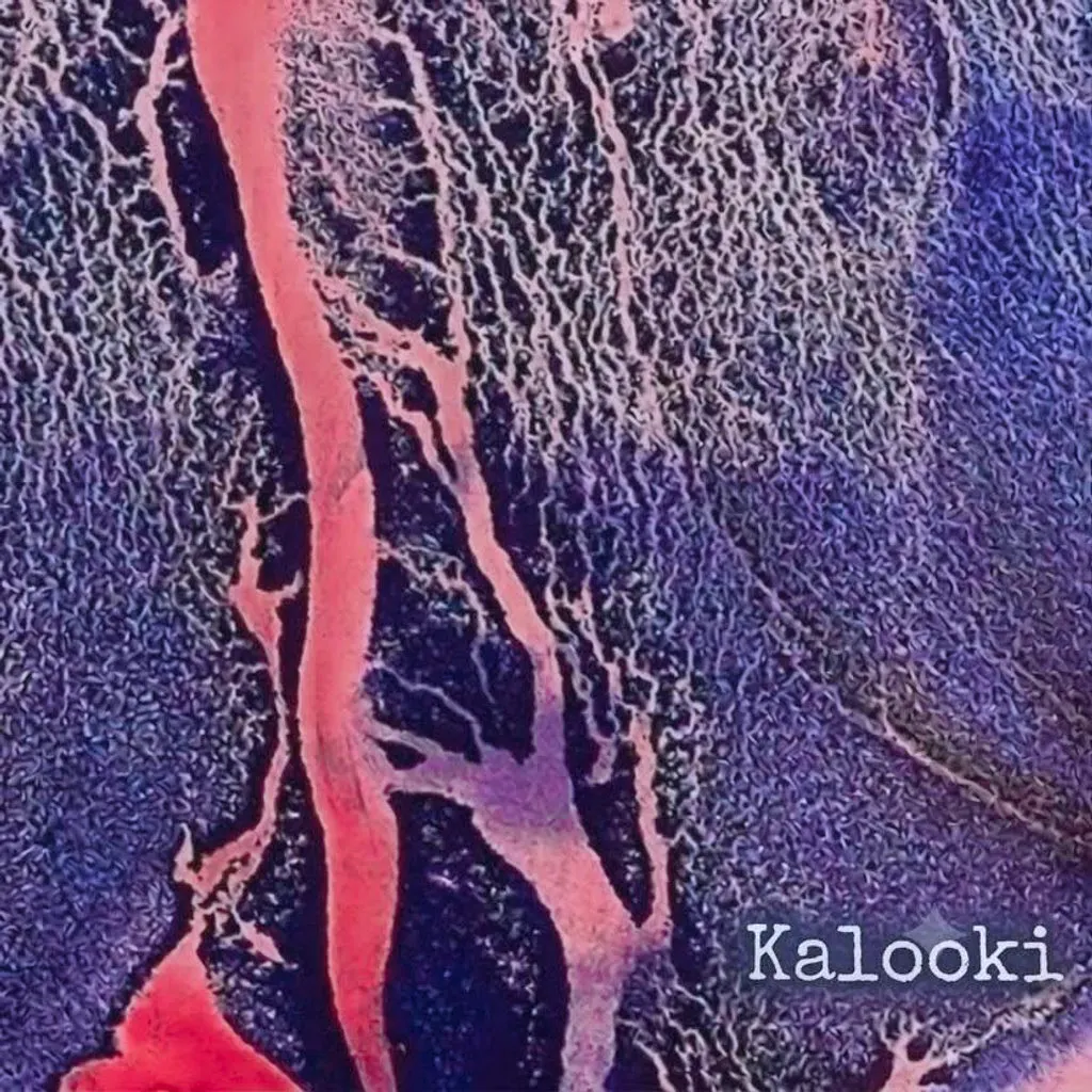 Kalooki