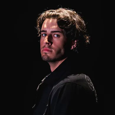 Artist Avatar