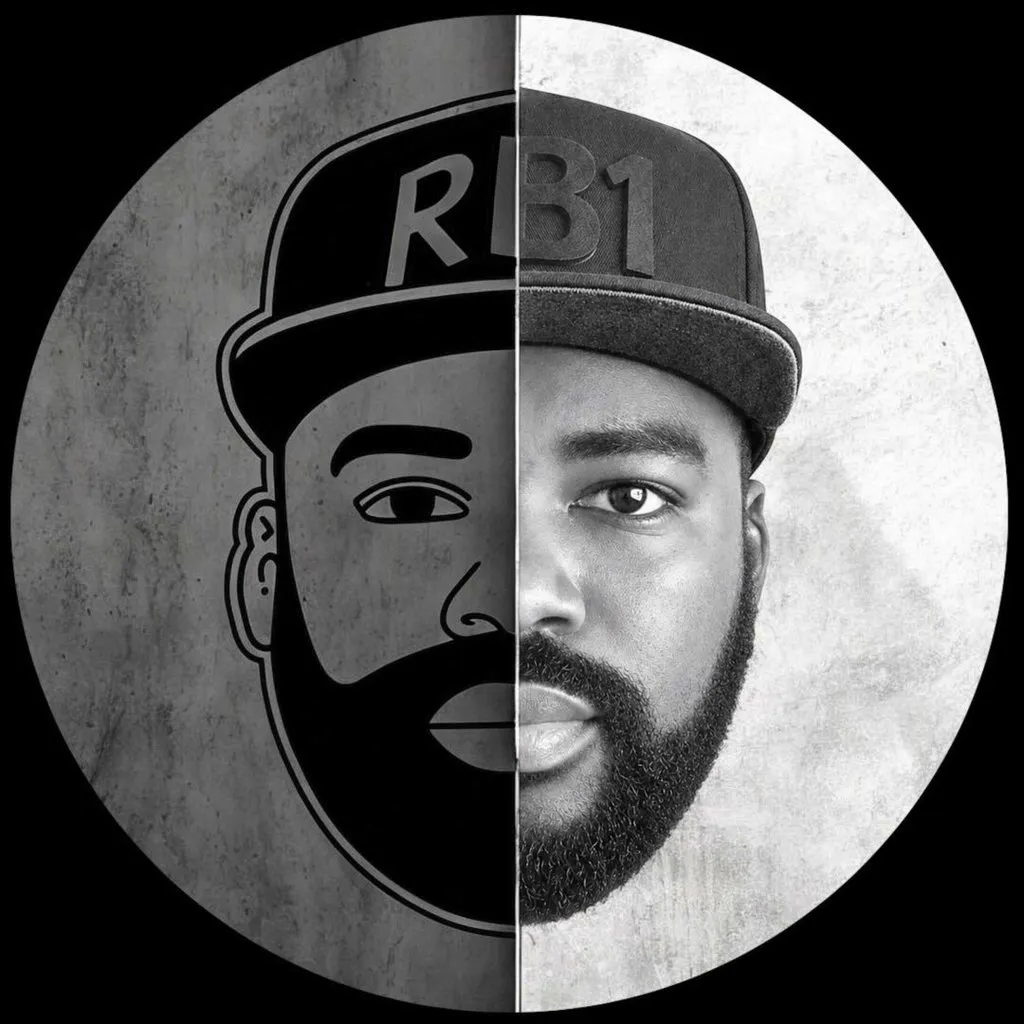 RB1 DJ