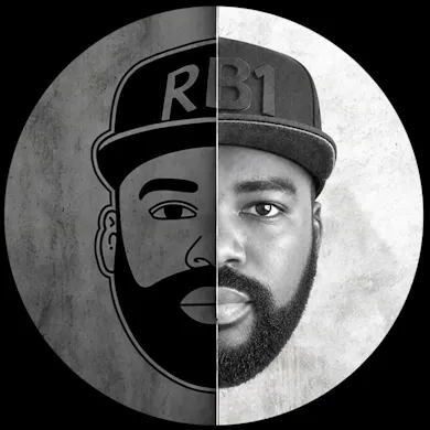 Artist Avatar