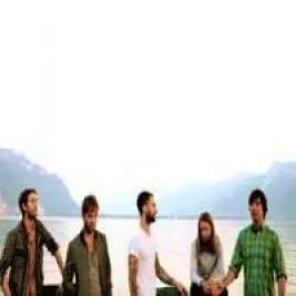 Maroon 5