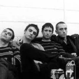 Babyshambles