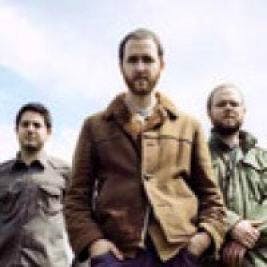 Midlake