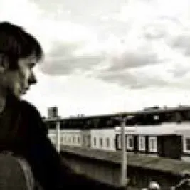 Brett Anderson