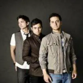 Boyce Avenue