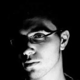 Alex Celler