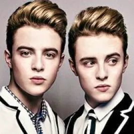 JEDWARD