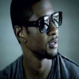 Usher