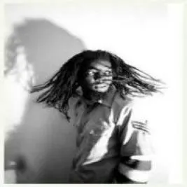 Freddie McGregor