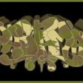 Pastaman