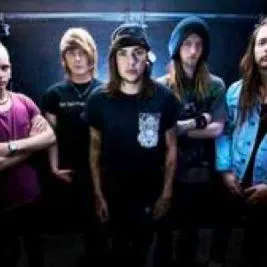 Cabin Boy Jumped Ship