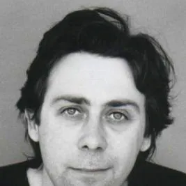 Sean Hughes