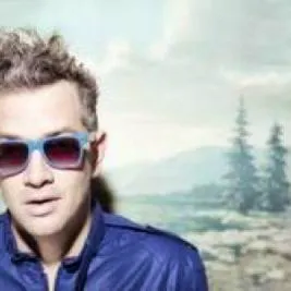 Dan Kelly Capital FM 