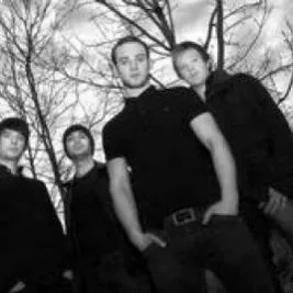 Rising Souls & Reece Hillis