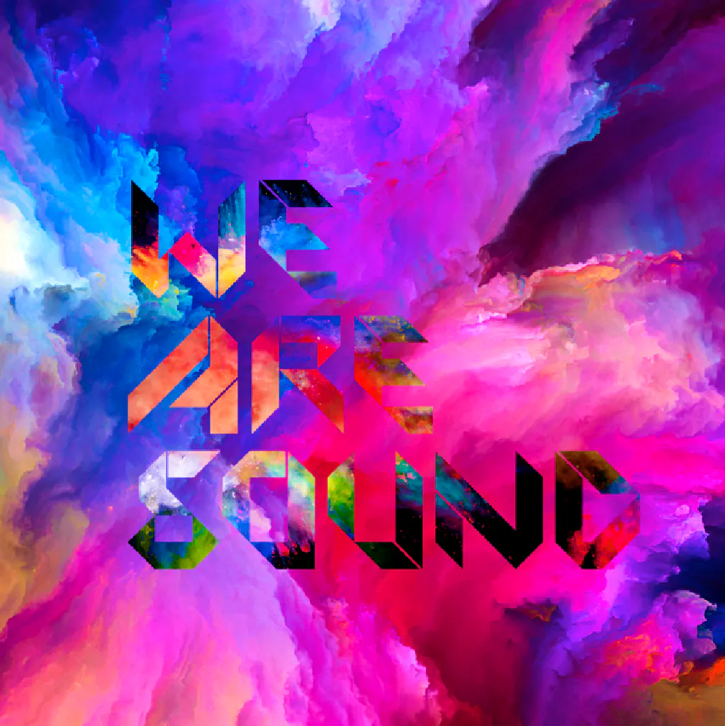 We Are Sound