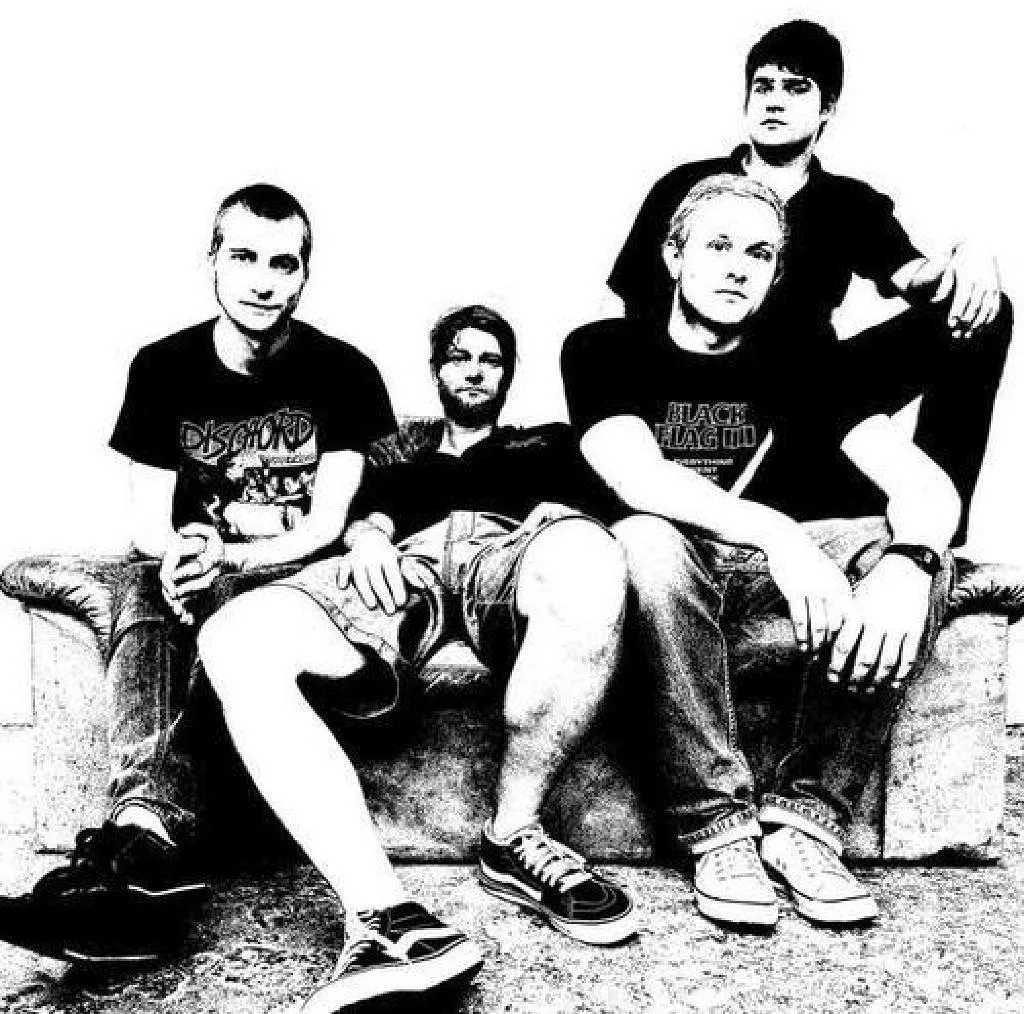 Idle Hands