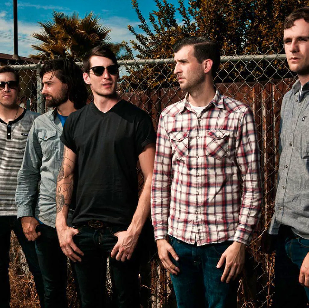 Defeater