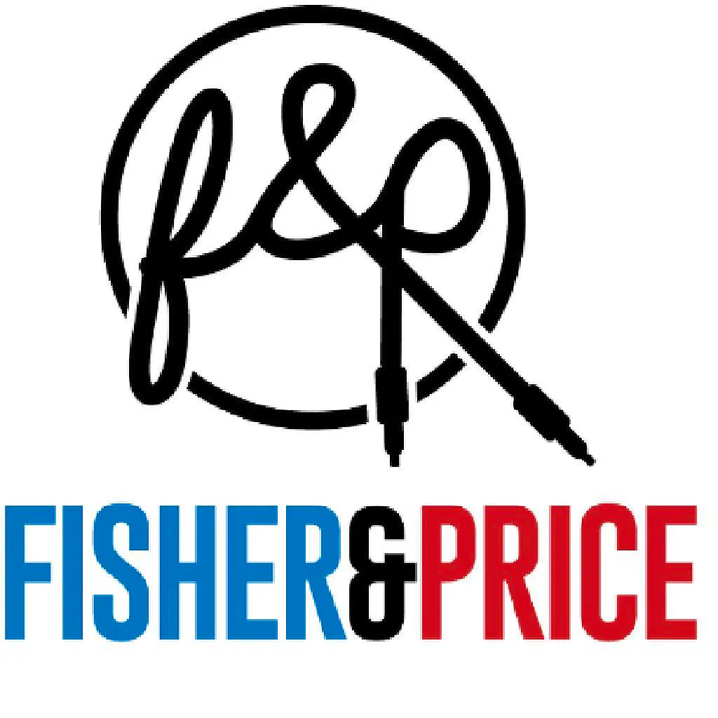 Fisher & Price