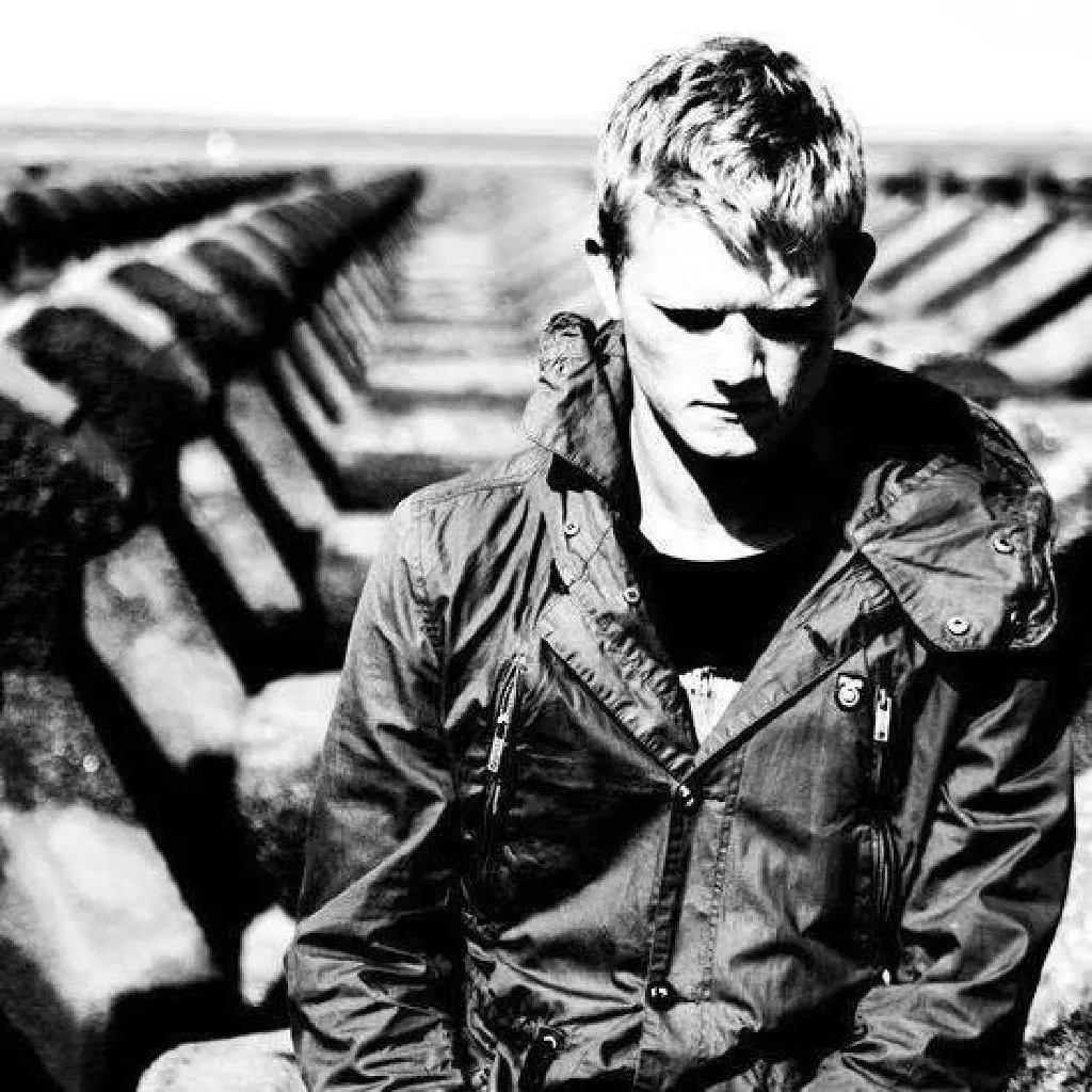 Underlake &lpar;UK&sol;EMS&rpar;