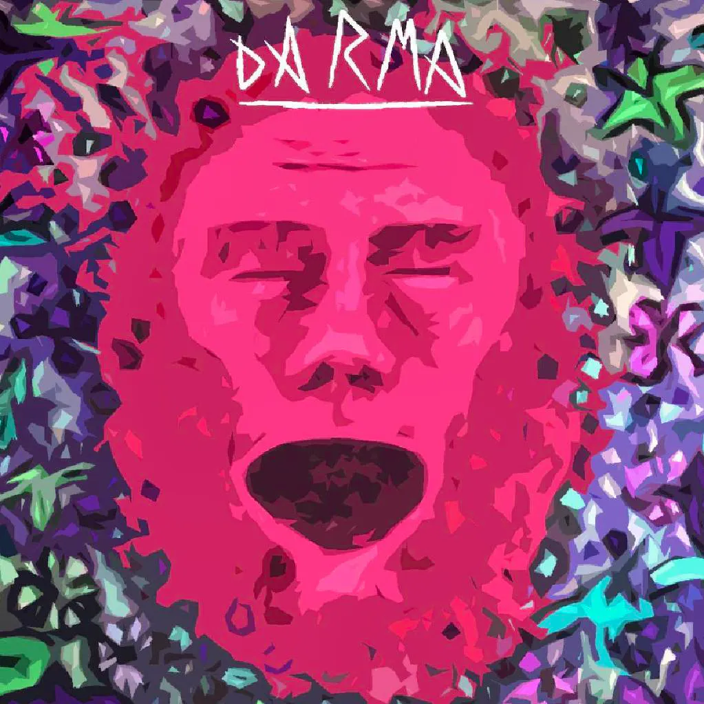 Darma