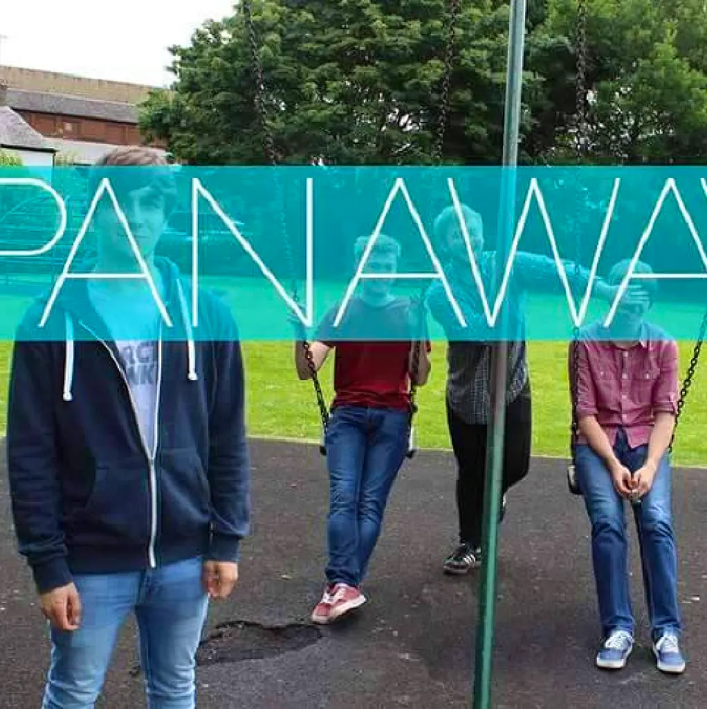 Pana Waves