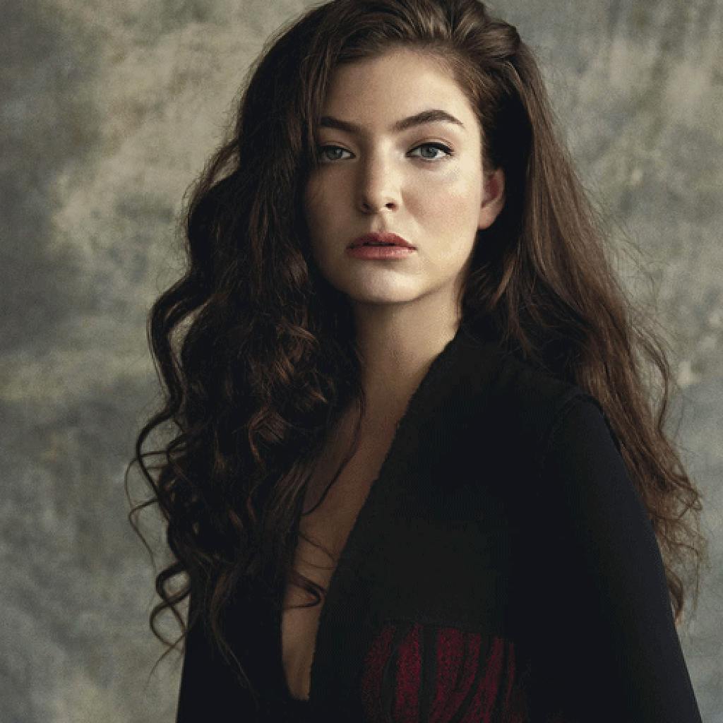 Lorde