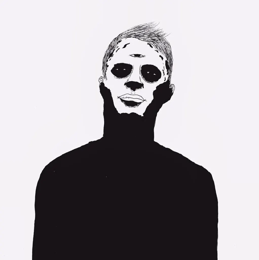 Bjarki