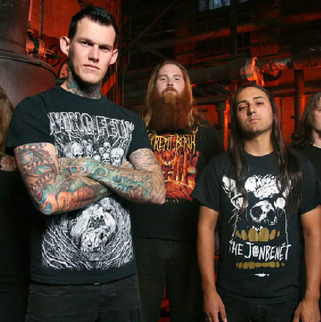 Carnifex