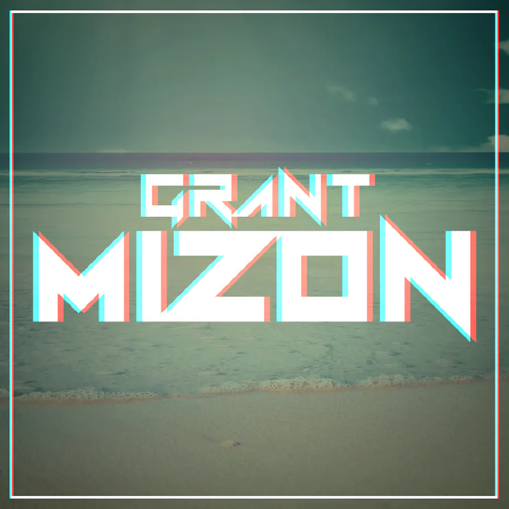 Grant Mizon