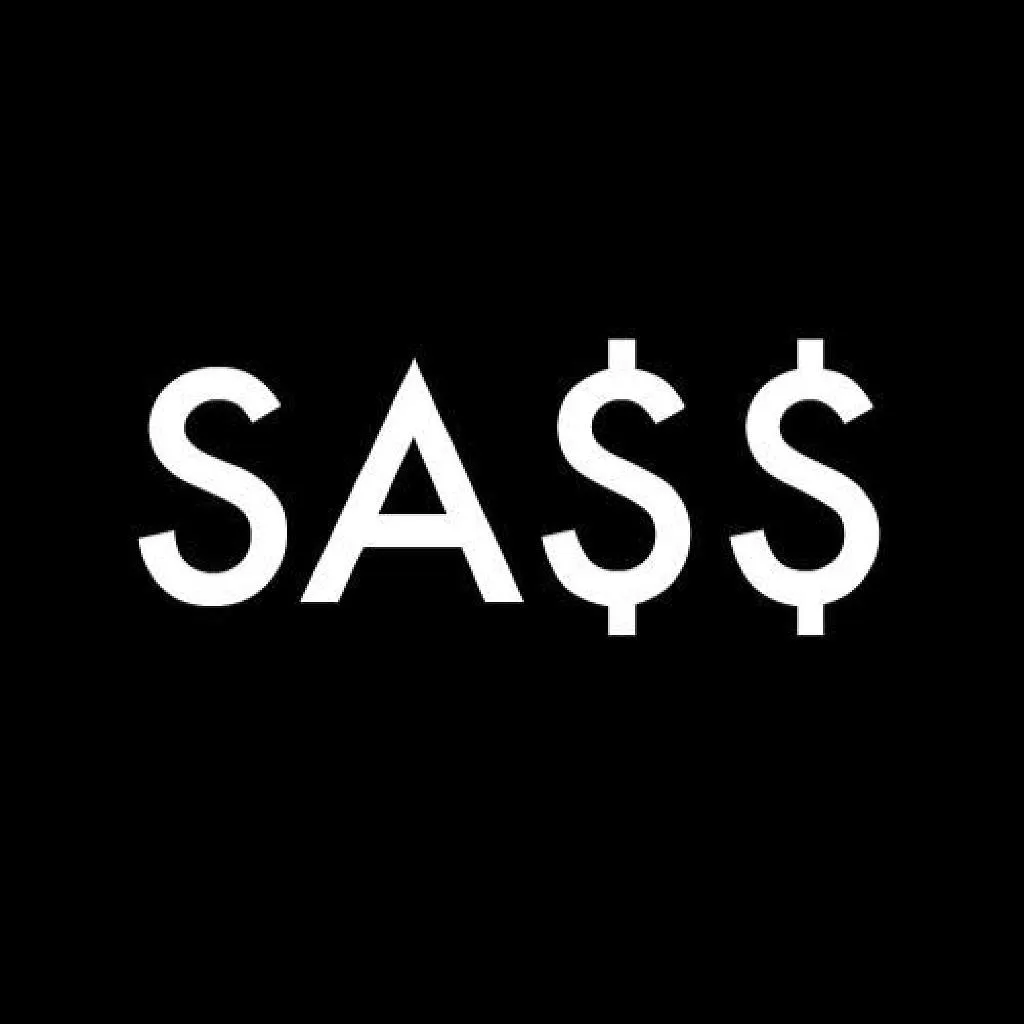 SASS