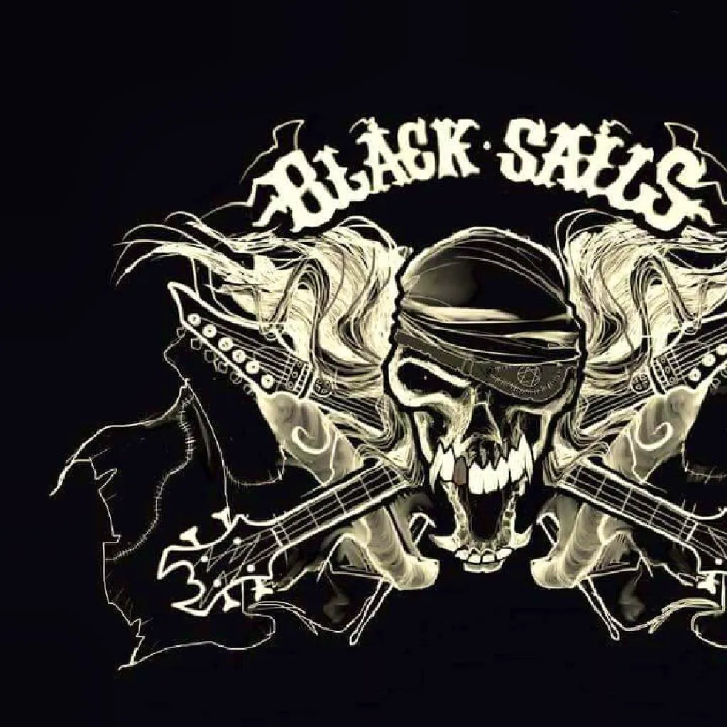 Black sails