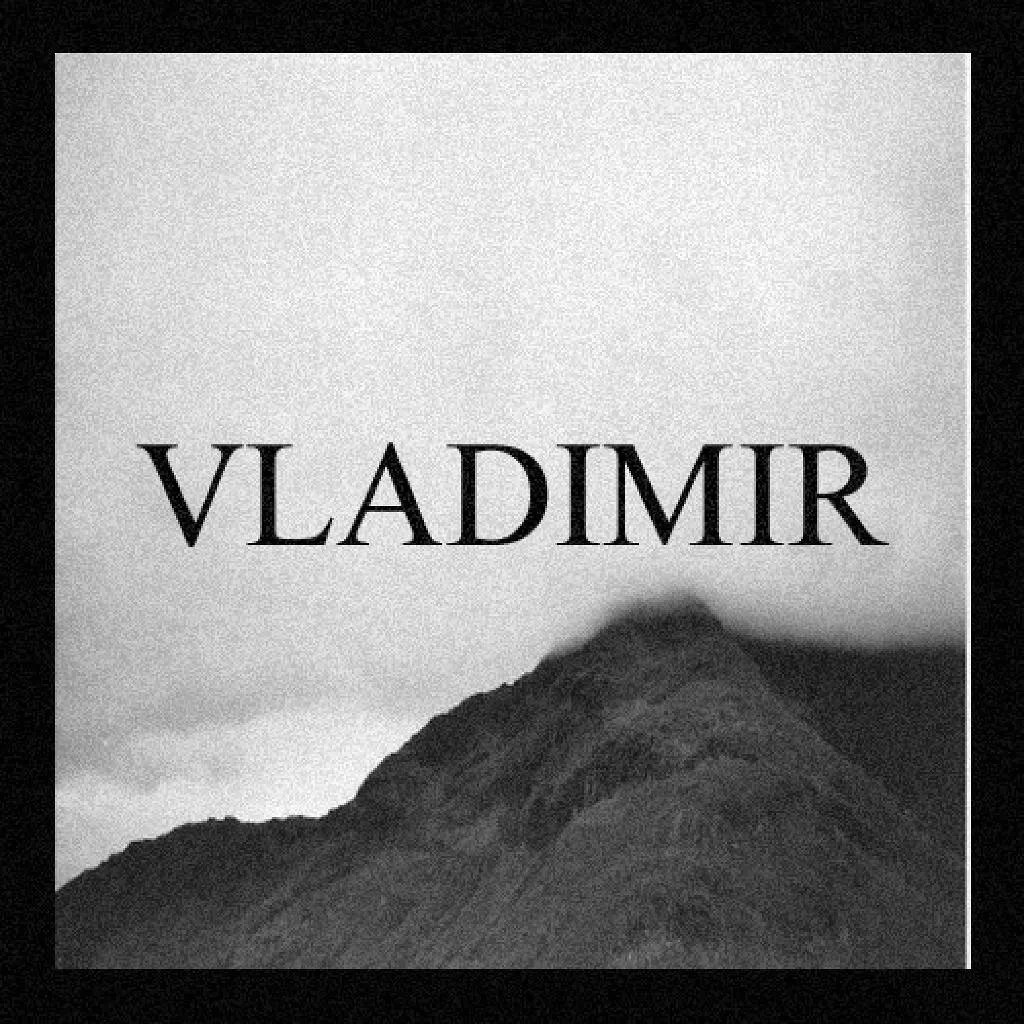 Vladimir