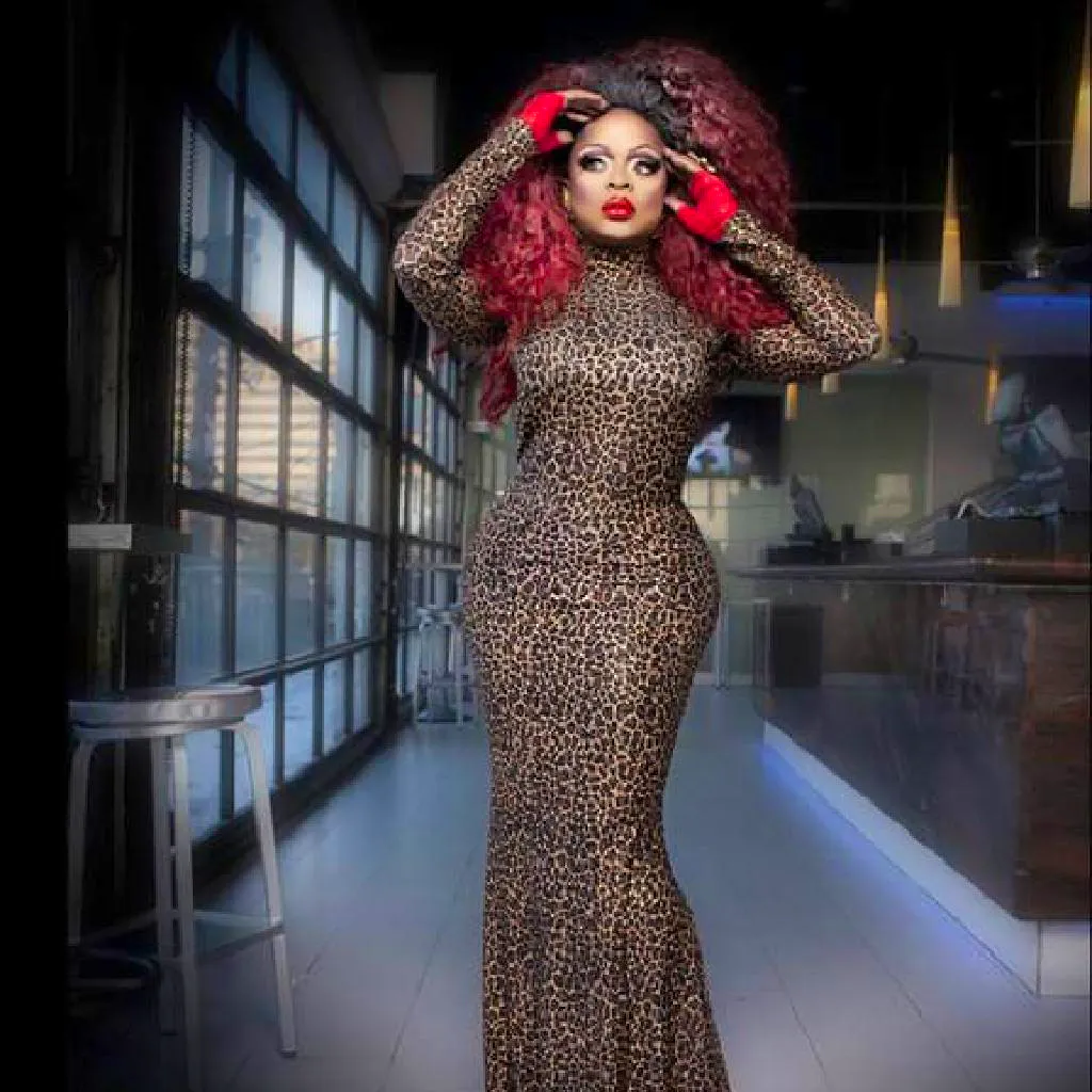 Kennedy Davenport